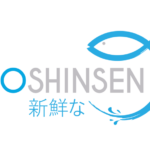 soshinsen logo
