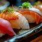 Caviar , Not Just for Champagne and Black Tie Events
