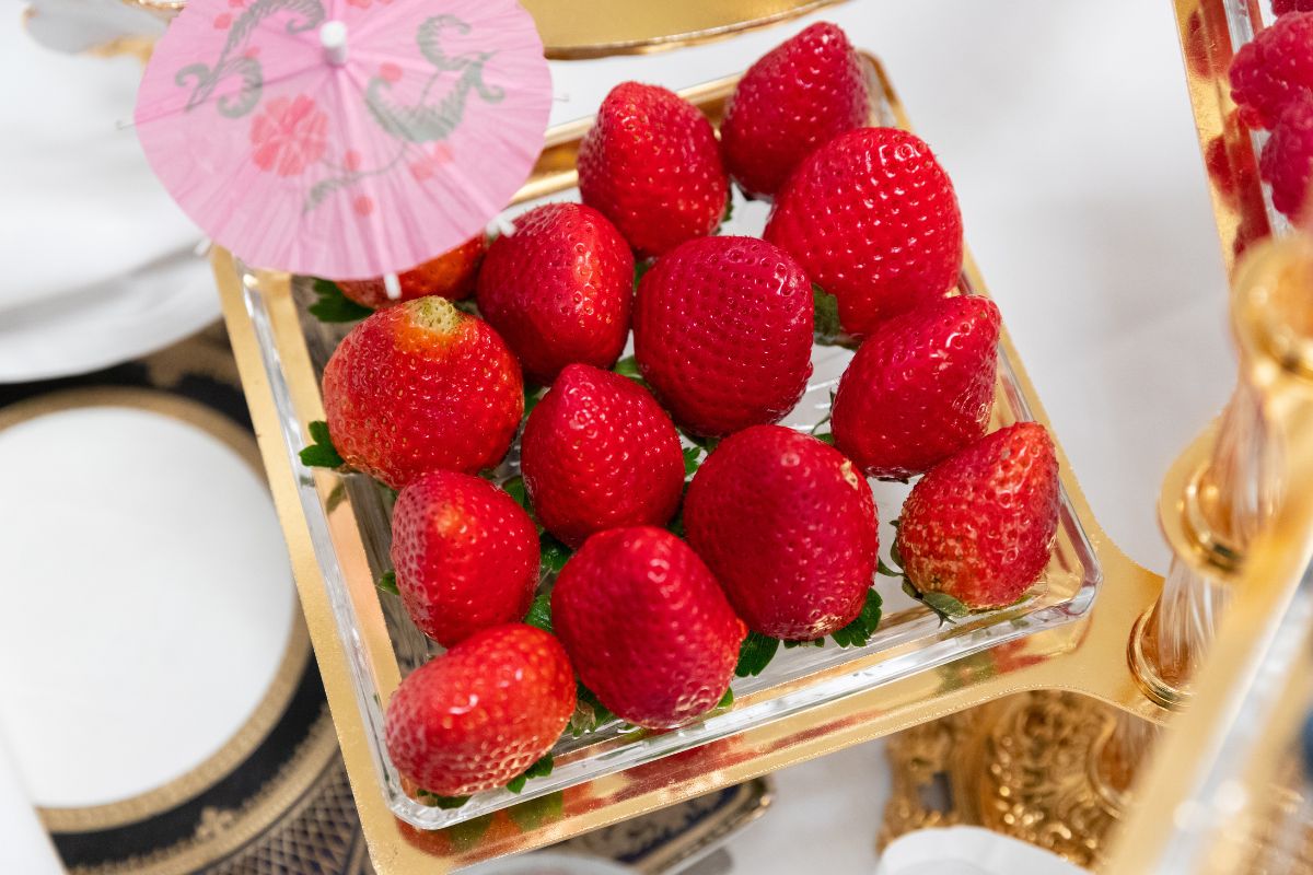 Japanese Fruits Seasonal Calendar_ When to Order What in Singapore